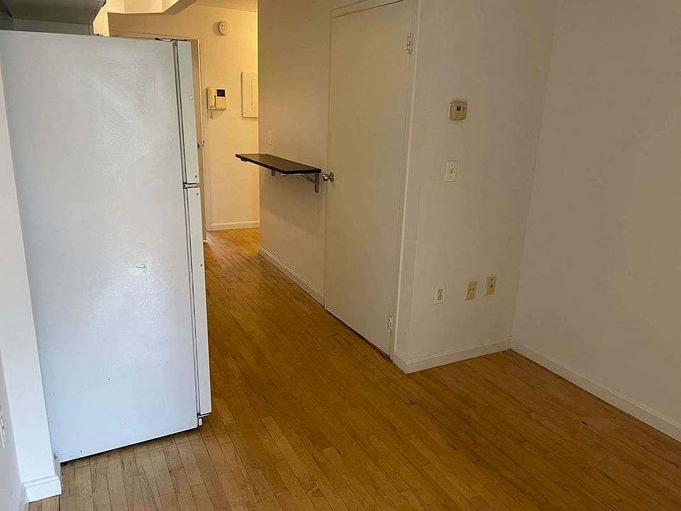 1st image of 319 E 8th St APT 5