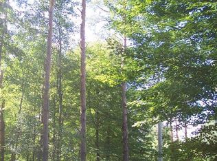 4107 Center Rd, Linden, MI 48451