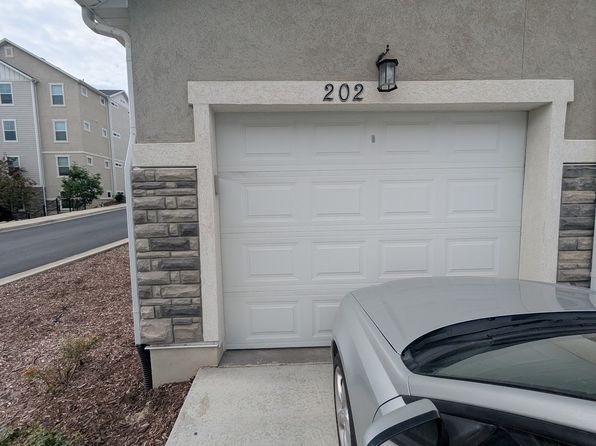 14474 S Renner Ln UNIT J202