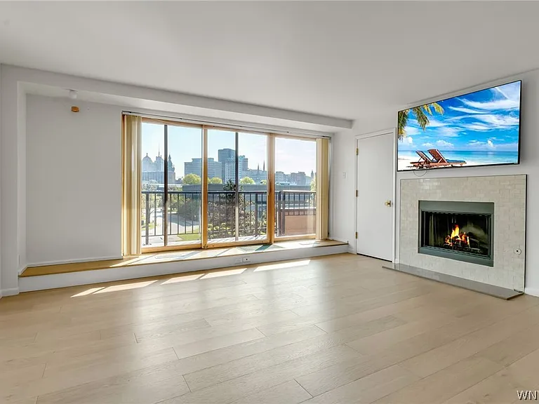 40 Waterfront Cir #306 — Photo 10