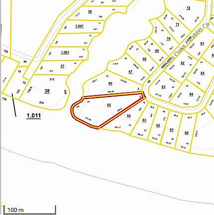 4th image of River Oaks Landing Cir