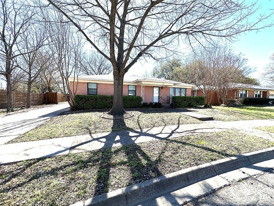 1st image of 803 Inwood Dr