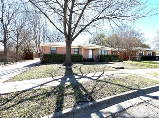 803 Inwood Dr, McKinney, TX 75069