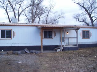 13792 Marine Rd, Montrose, CO 81403