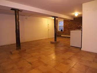 Rented by Joel Weisz, LREB