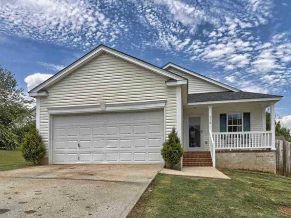 210 Seven Pines Ct