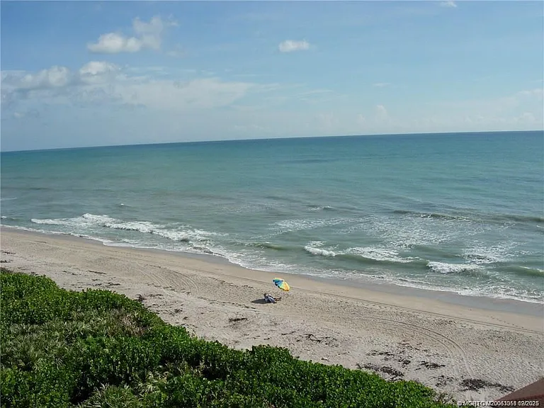 7410 S Ocean Dr #605 — Photo 9