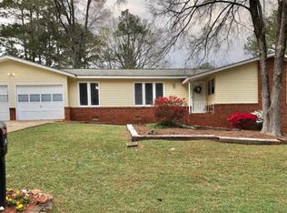 124 Casco Bay Rd, Irmo, SC 29063