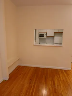 Rented by City & Suburban | media 2
