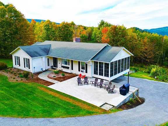 3rd image of 128 Stonefence Road