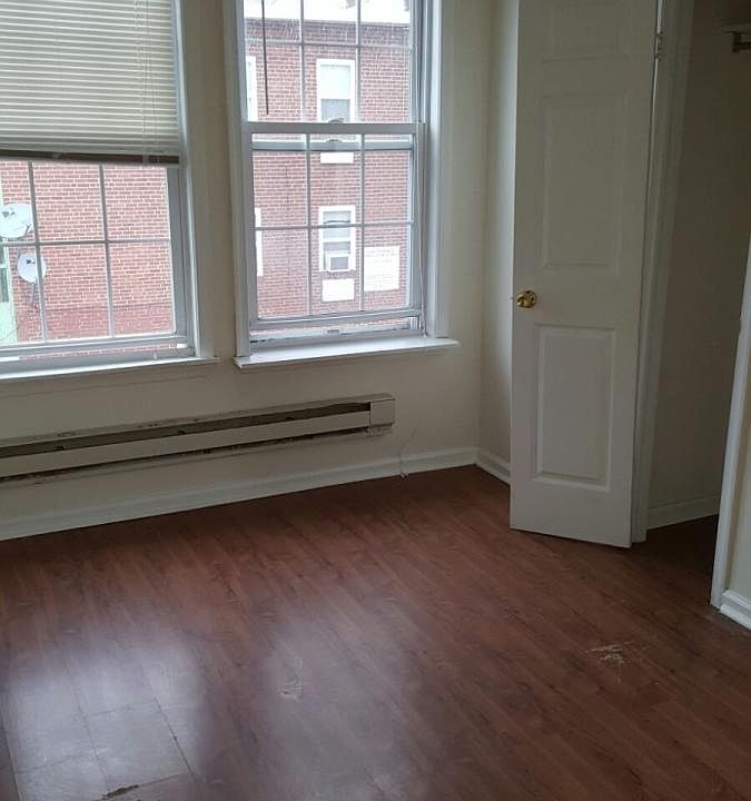 230 E Sharpnack St Philadelphia, PA, 19119 Apartments for Rent Zillow