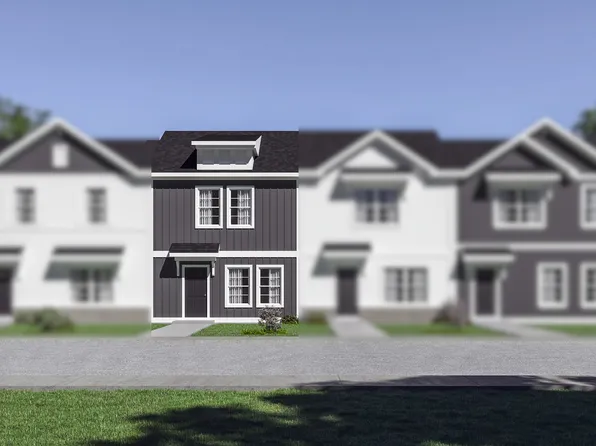 104 Lilac Loop #45, Greenwood, SC 29646