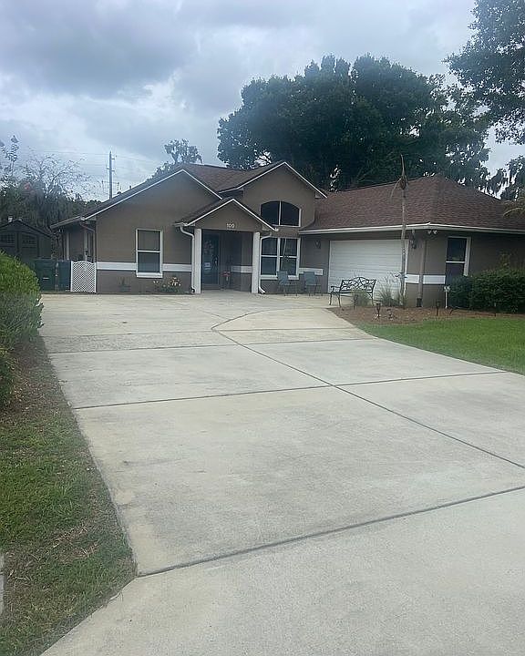 1st image of 100 Mather Smith Dr