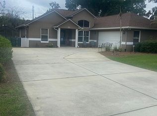 100 Mather Smith Dr, Oakland, FL 34760