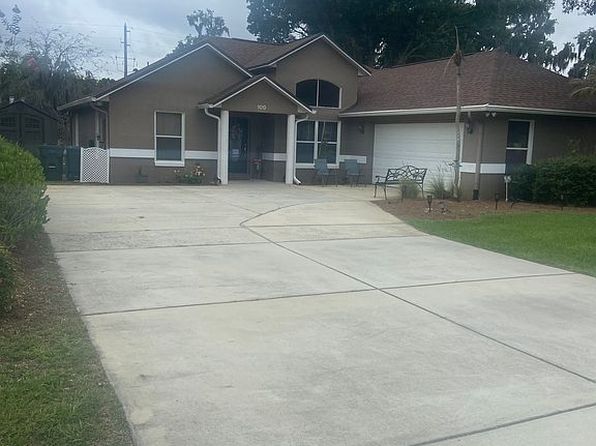 100 Mather Smith Dr