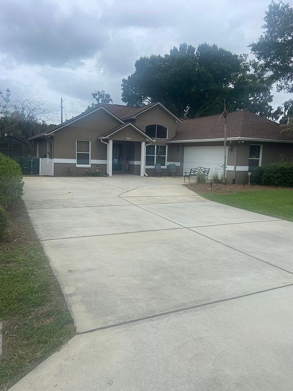 100 Mather Smith Dr - Property Image