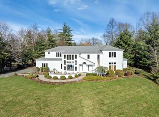 139 Glynn Farms Dr, East Longmeadow, MA 01028