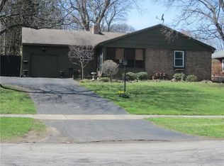 373 Clover St, Rochester, NY 14610