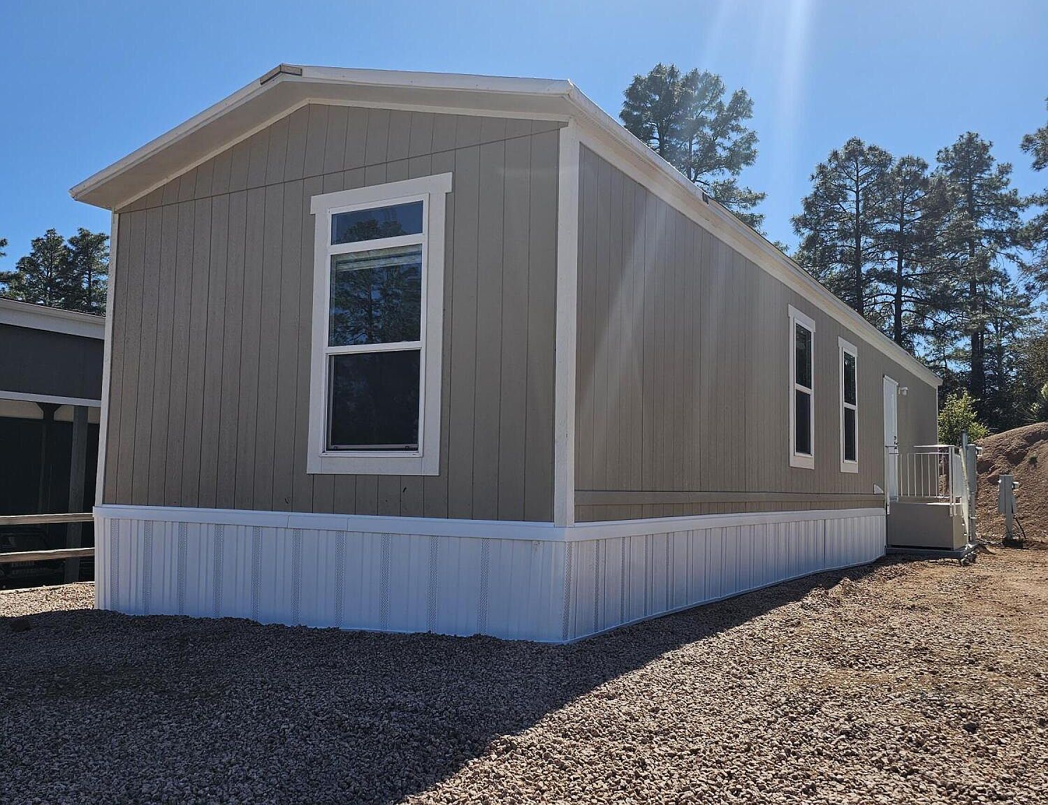 16 N Star Vale Dr 141B, Payson, AZ 85541 MLS 88469 Zillow