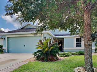 3311 Hidden Meadows Ct, Green Cove Springs, FL 32043