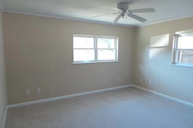 7028 Nathan Rd — Photo 16