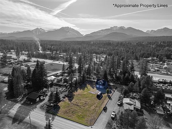 5th image of 22 Long St