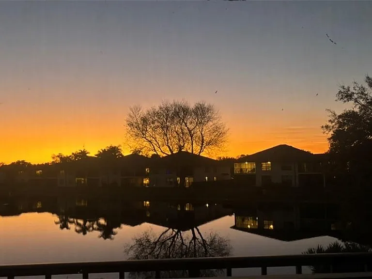 1600 Misty Pines Cir #206 — Photo 18
