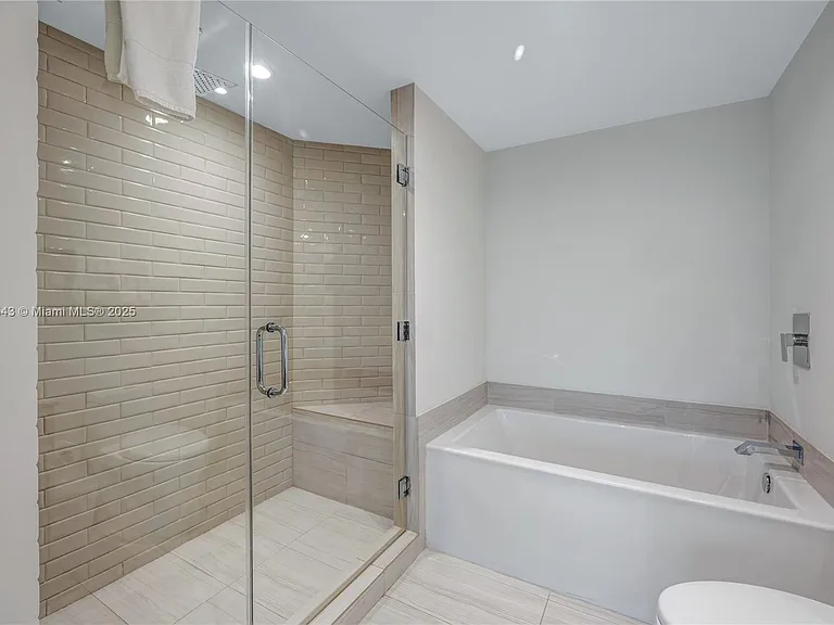 4010 S Ocean Dr #R2501 — Photo 16