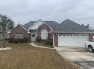 149 Olympic St, Little River, SC 29566