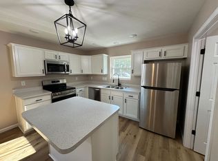 1663 7th Ave, Terre Haute, IN 47807