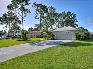11554 Autumn Wind Loop, Clermont, FL 34711