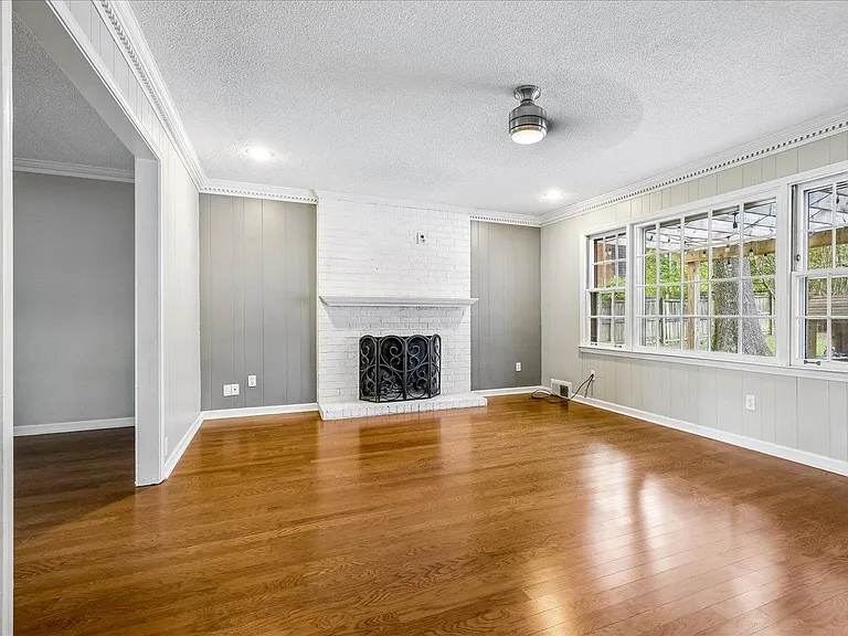 2836 Baytown Cv — Photo 10