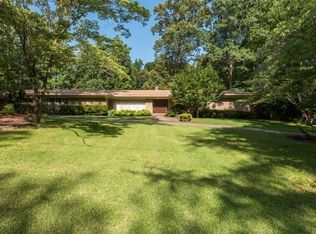 504 Oakdale Dr, Bremen, GA