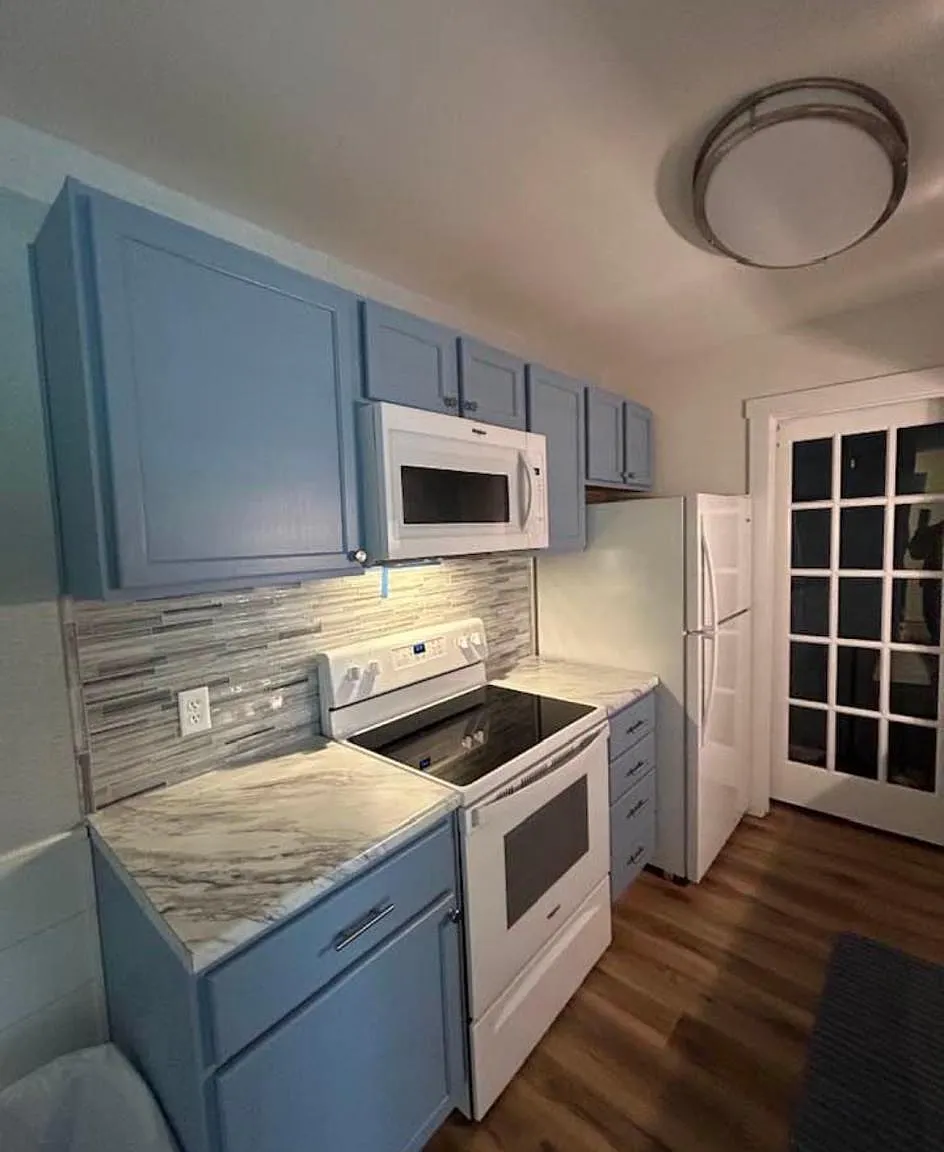 2275 N Cable Rd — Photo 3