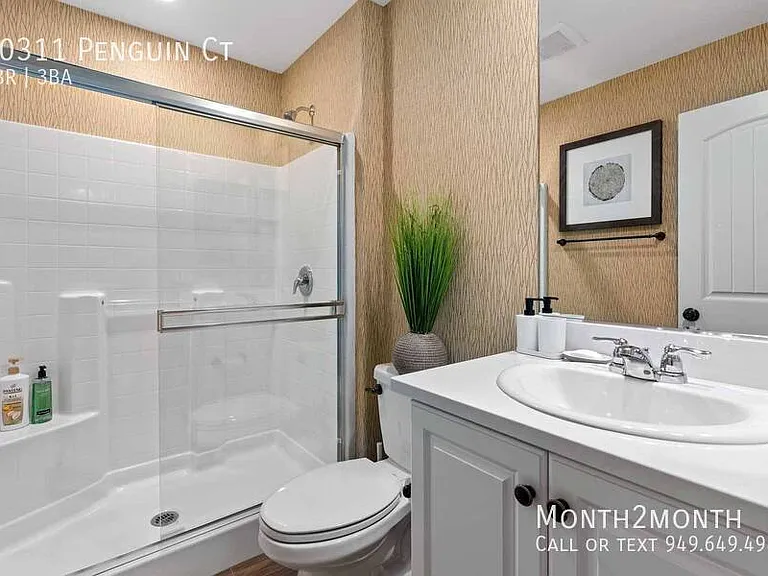 10311 Penguin Ct — Photo 22