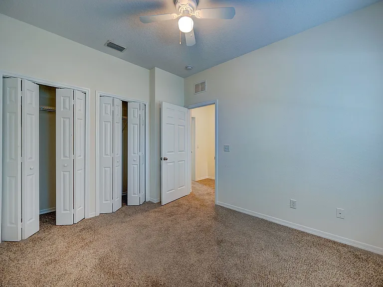 10070 Old Haven Way — Photo 21