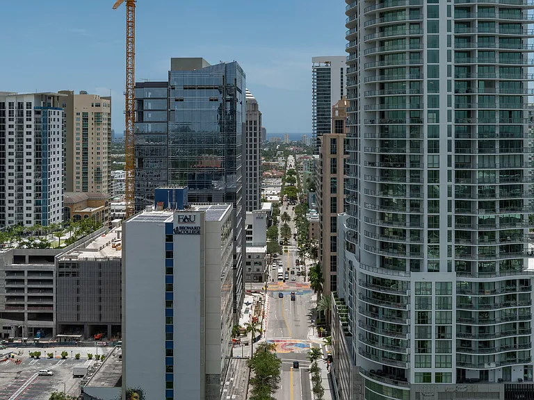 10X Riverwalk — Photo 40