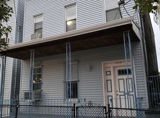 4528 Brown St #2, Union City, NJ 07087