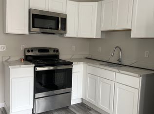 27 main st, New Britain, CT 06051