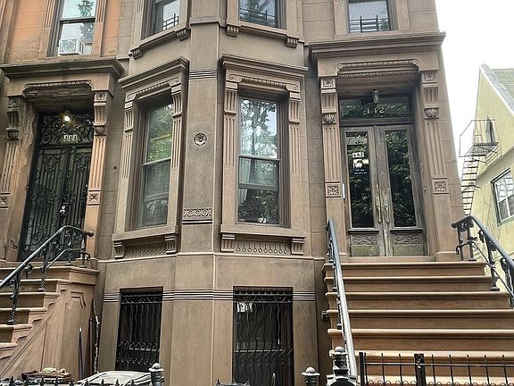 2nd image of 442 Grand Ave APT 1