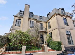 3060 Pacific Ave, San Francisco, CA