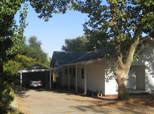 2828 Randolph Ave, Carmichael, CA 95608