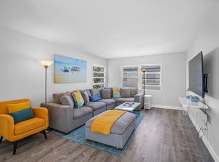 838 Felspar St, San Diego, CA 92109