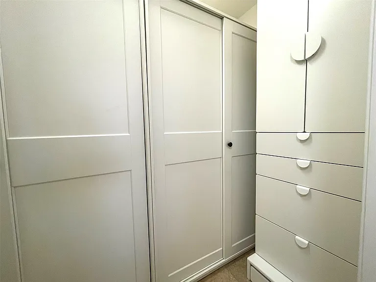 10431 Scotland Well Dr — Photo 22