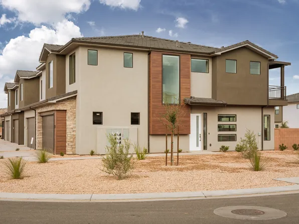 2676 E Rain Tree St, Saint George, UT