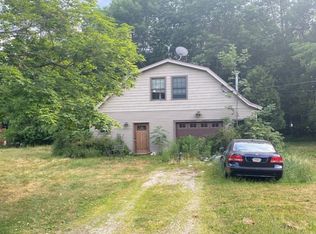 26 Terrace Dr, Berwick, ME 03901