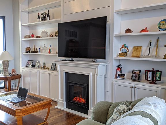 3rd image of 1464 S Michigan Ave APT 2105