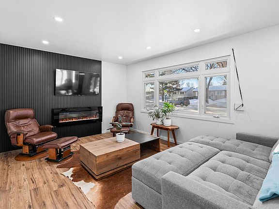 5th image of 114 Campion Cres