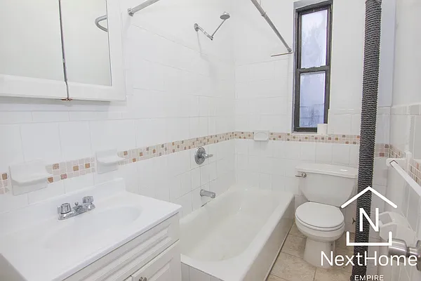 Rented by NextHome Empire | media 12