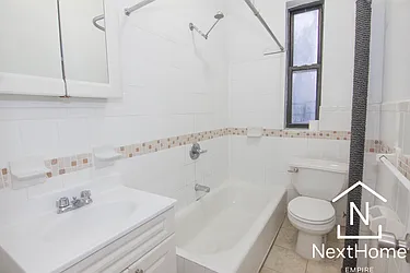 Rented by NextHome Empire